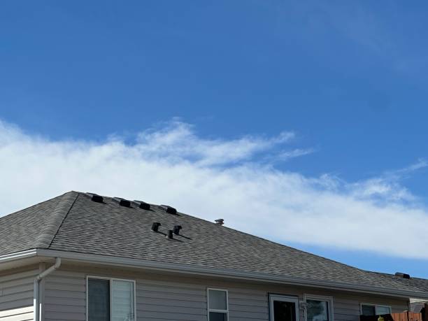 Waterproofing in Odon, IN